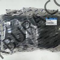 Hyundai Galloper 2001-2005 Yağ Karteri (Orjınal) 21510-42500