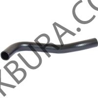 Hyundaı Getz 1.3 2003-2006 Radyatör Üst Hortumu (Ithal) 25411-1c100