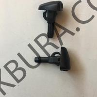 Hyundai Getz 2000-2005 Ön Su Fiskiye Memesi (İthal) 98630-22000