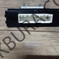 Hyundaı Getz 2002-2006 Etach Kontrol Beynı Mobıs 95400-1C200
