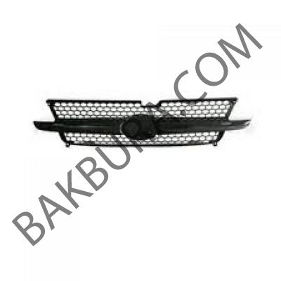 Hyundai Getz 2002-2006 Panjur Kore 86360-1C000	