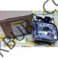 Hyundai Getz 2002-2006 Sağ Sis Farı (Kore) 92202-1C010