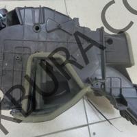 Hyundai Getz 2002-2010 Kalorifer Kutusu (Çıkma)