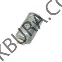 Hyundai Getz 2002-2010 Mazot Filtresi (Bosch) 1457434105