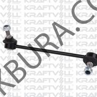 Hyundai Getz 2002-2010 Ön Sol Zrot (İthal) 54840-1C000