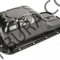 Hyundai Getz 2002-2010 Yağ Karteri (İtaqı) 21510-02510