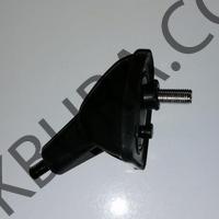 Hyundai Getz 2002-2011 Erkek Anten Yuvası (İthal) ANTEN-112