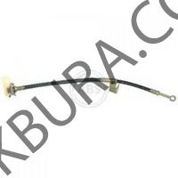Hyundai Getz 2002-2011 Sol On Fren Hortumu Ccr 58731-1C000