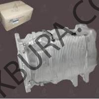 Hyundai Getz 2003-2005 Dizel Yağ Karteri (Orjınal) 21510-27700