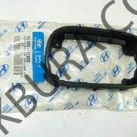 Hyundai Getz 2003-2006 Arka Reflektor Çercevesı Mobıs 92455-1c000