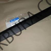 Hyundai Getz 2003-2006 Arka Sağ Kapı Bandı Mobıs 87732-1C000CA