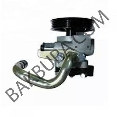 Hyundai Getz 2003-2006 Direksıyon Pompası Maher 57110-1C300	