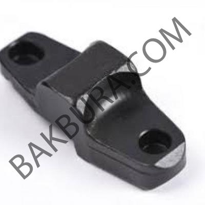 Hyundai Santafe 2004-2006 Dizel Supap Tuşu (Kore) 22226-27900