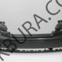 Hyundai Getz 2003-2006 Ön Tampon (Taiwan) 86511-1c100