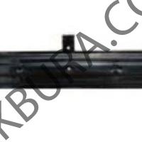 Hyundai Getz 2003-2006 Ön Tampon Demırı Kore 86530-1C000