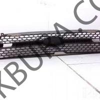 Hyundai Getz 2003-2006 Panjur İç Izgarası Kore 86365-1C000