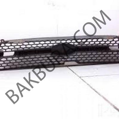 Hyundai Getz 2003-2006 Panjur İç Izgarası Kore 86365-1C000