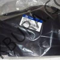 Hyundai Getz 2003-2006 Sağ Arka Davlumbaz Mobis 86822-1C000
