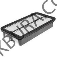 Hyundai Getz 2003-2011 1.5 Dizel Hava Filtresi Nf 28113-1C500
