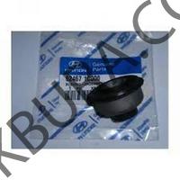 Hyundai Getz 2003-2011 Ön Küçük Travers Burcu Mobıs 62467-1C000