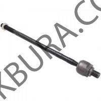 Hyundai Getz 2003-2011 Rotkolu Tahıo 57755-1C000