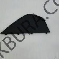 Hyundai Getz 2006-2011- Sağ Arka Bakaliti (Mobis) 84726-1C500