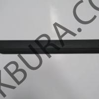 Hyundai Getz 2006-2011 Arka Sağ Kapı Bandı Kore 87732-1C500