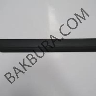 Hyundai Getz 2006-2011 Arka Sağ Kapı Bandı Kore 87732-1C500