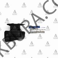 Hyundai Getz 2006-2011 Arka Sağ Tampon Braketı Mobıs 86616-1c300