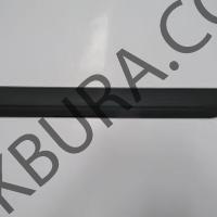Hyundai Getz 2006-2011 Arka Sol Kapı Bandı Kore 87731-1C500