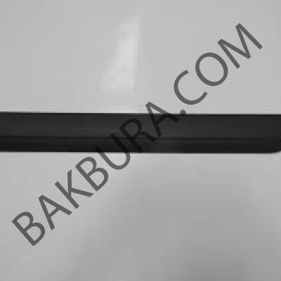 Hyundai Getz 2006-2011 Arka Sol Kapı Bandı Kore 87731-1C500