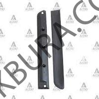 Hyundai Getz 2006-2011 Arka Sol Kapı Bandı Mobıs 87731-1C500