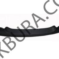 Hyundai Getz 2006-2011 Arka Tampon Bandı Fpı 86623-1C300