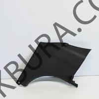 Hyundai Getz 2006-2011 Direk Kaplaması (Mobis) 85824-1C010