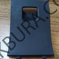 Hyundai Getz 2006-2011 İç Sigorta Kutu Kapak (Mobis) 84756-1C500