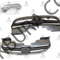 Hyundai Getz 2006-2011 Ön Panjur Mobis 86361-1C310