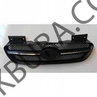 Hyundai Getz 2006-2011 Ön Panjur Mobis 86361-1C310