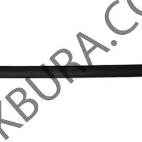 Hyundai Getz 2006-2011 Ön Sağ Kapı Bandı Kore 87722-1C500
