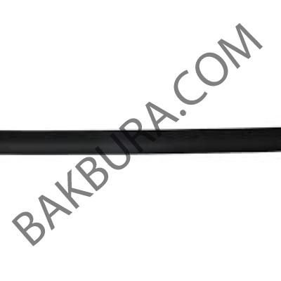 Hyundai Getz 2006-2011 Ön Sağ Kapı Bandı Kore 87722-1C500