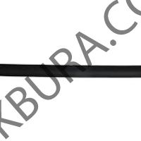Hyundai Getz 2006-2011 Ön Sol Kapı Bandı Kore 87721-1C500