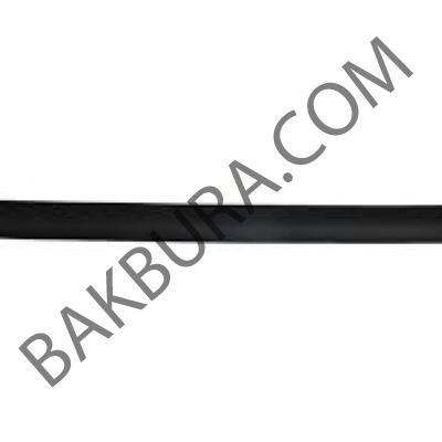 Hyundai Getz 2006-2011 Ön Sol Kapı Bandı Mobıs 87721-1C500