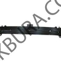 Hyundai Getz 2006-2011 Ön Tampon Demiri Kore 86530-1C300