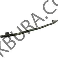 Hyundai Getz 2006-2011 Ön Tampon Üst Destek Demırı Kore 86550-1c300