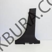Hyundai Getz 2006-2011 Sağ Orta Direk Kaplaması (Mobis) 85845-1C010