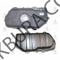 Hyundai Getz Dizel 2006- Yakıt Deposu (Çıkma)