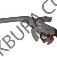 Hyundai H-1 2008-2011 El Fren Kolu (Mobıs) 59710-4H000