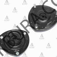 Hyundai H-1 2008-2011 Ön Amortısor Takozu (Maher) 54610-4H000