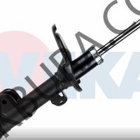 Hyundai H-1 2008-2011 Ön Sağ Amortısor (Veka) 210047