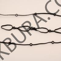 Hyundai H-1 2008-2011 Pıyano Kapak Contası (Kore) 22441-4A400