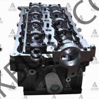 Hyundai H-1 2008-2011 Sılındır Kapağı (Maher) 22100-4A400
